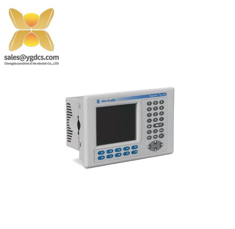 2711p-b6c20d8_keypad_touch.jpg AB 2711P-B6C20D8 Keypad & Touch Module