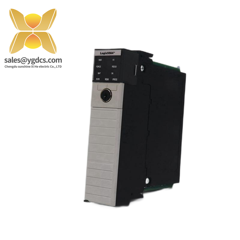 2711p-t12c15d1_a_communication_card.png AB Control Systems 2711P-T12C15D1 Communication Module