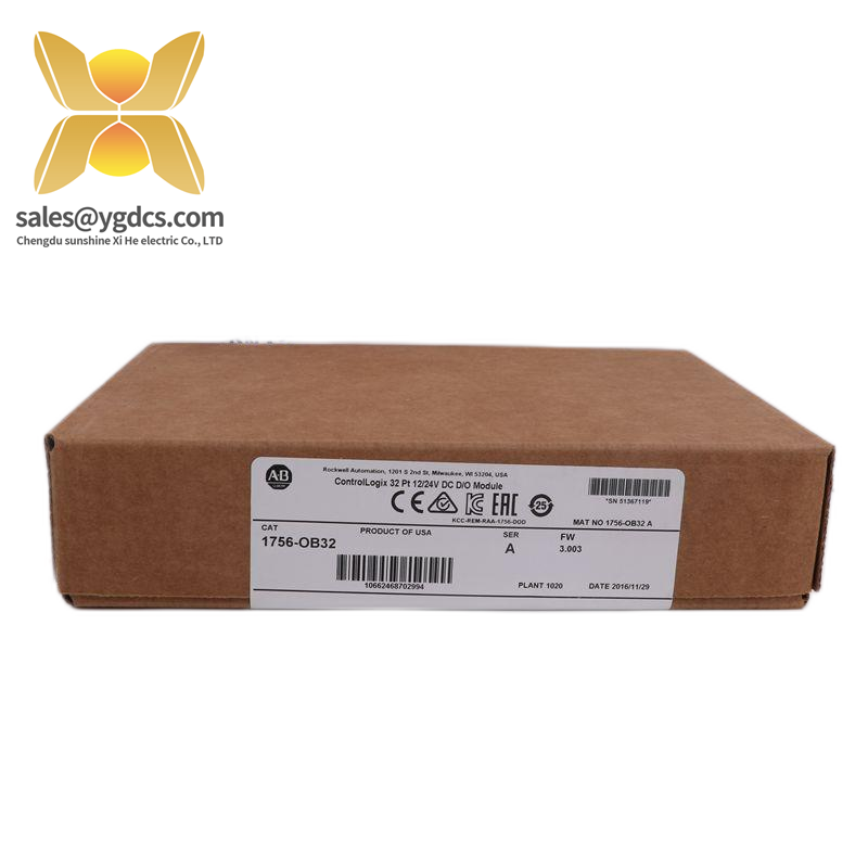 2711p-t19c22d9p_a_panelview_plus_7.png AB Panelview Plus 7 - 2711P-T19C22D9P, Industrial HMI Solution