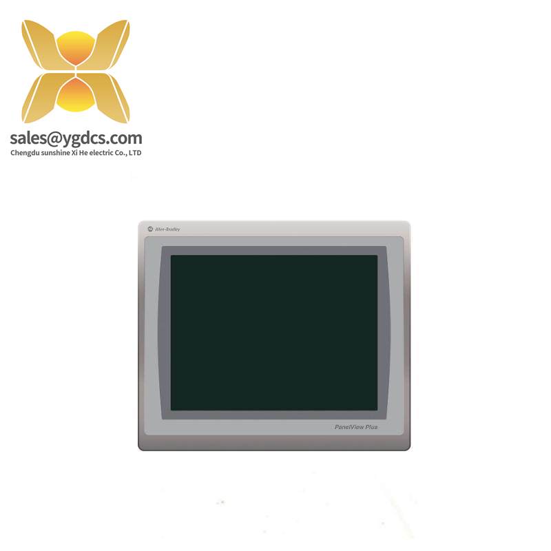 2711p-t7c22d9p_panelview_plus_7_graphic_terminal.jpg ABB PanelView Plus 7 2711P-T7C22D9P - Advanced Graphic Terminal