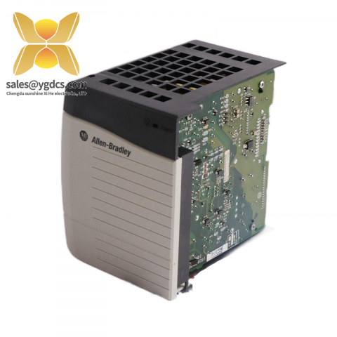 Allen-Bradley PanelView Plus 2711P-T7C4D8, Advanced HMI Solutions