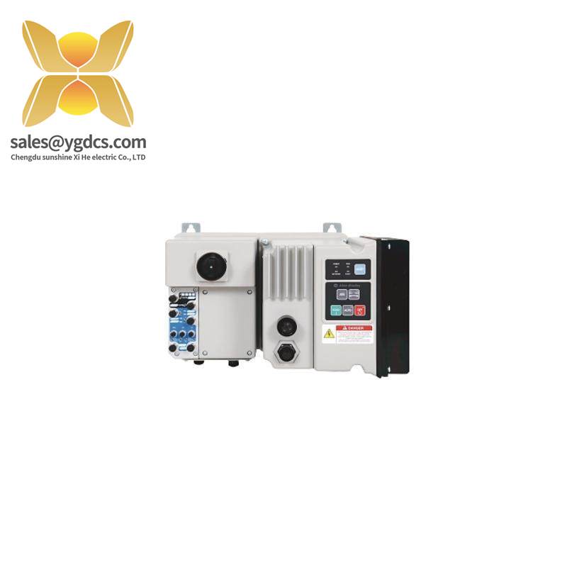 284e-fvd6p0z-25-cr-emi_frequency_drive.jpeg ABB AB 284E-FVD6P0Z-25-CR EMI Frequency Drive