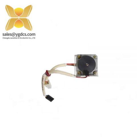 K&S 2H17SH-KS02 Stepping Motor