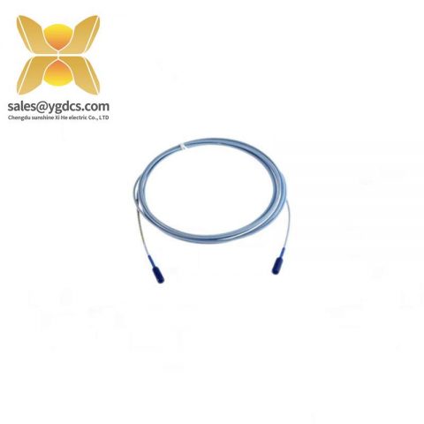 BENTLY NEVADA 330101-00-18-10-02-00 - 3300 XL 8 mm Proximity Probes