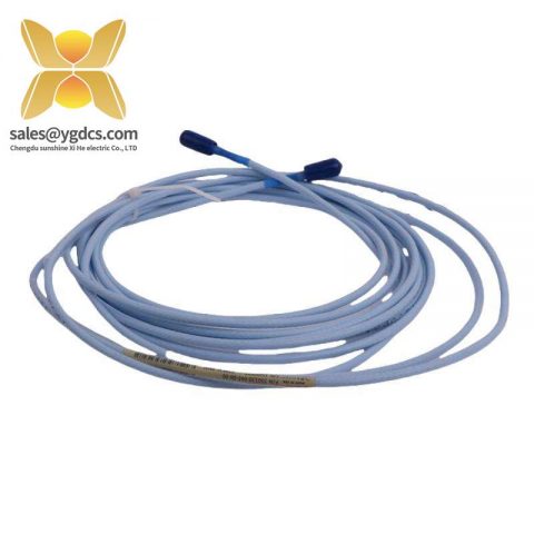 Bently Nevada 330101-00-19-10-02-00 Proximity Probes