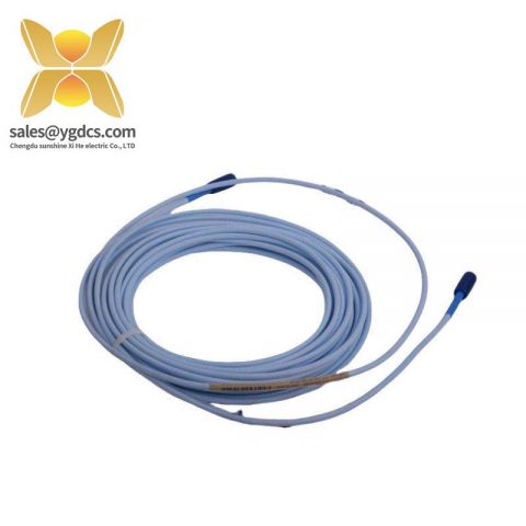 BENTLY NEVADA 330101-00-28-05-02-00 Proximity Probes