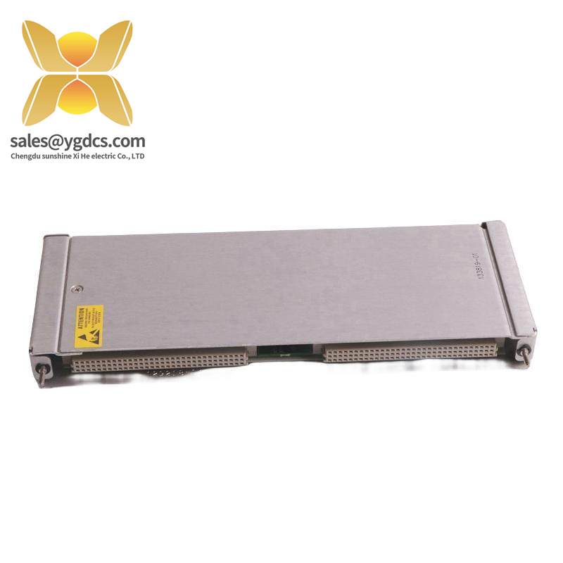 330103-00-09-10-02-00_bently_nevada_proximity_probes.jpg Bently Nevada 330103-00-09-10-02-00 Proximity Probes: Precision Monitoring Solutions for Industrial Automation