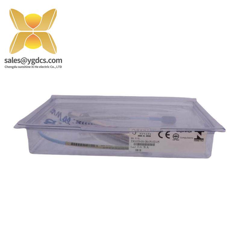 330103-00-18-05-02-05_bently_nevada_300_xl_8_mm_probe.jpg Bentley Nevada 330103-00-18-05-02-05 300 XL 8 mm Probe