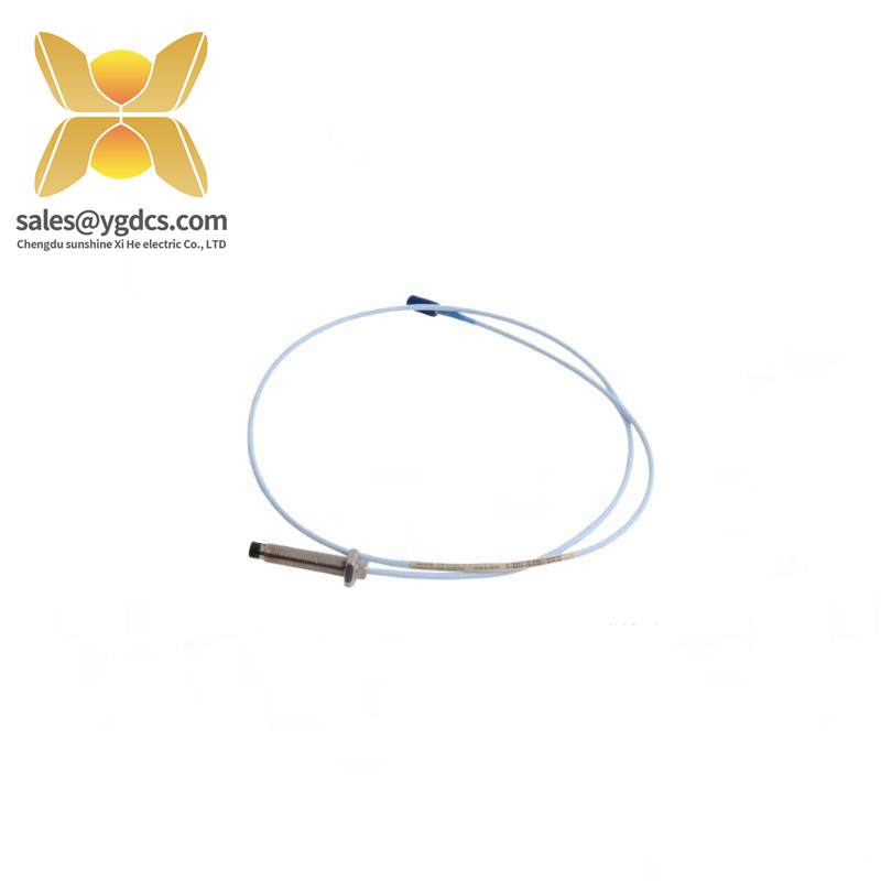 330103-04-10-10-02-05_bently_nevada_proximity_probes.jpeg Bently Nevada 330103-04-10-10-02-05 Proximity Probes - Precision Measurement Solutions