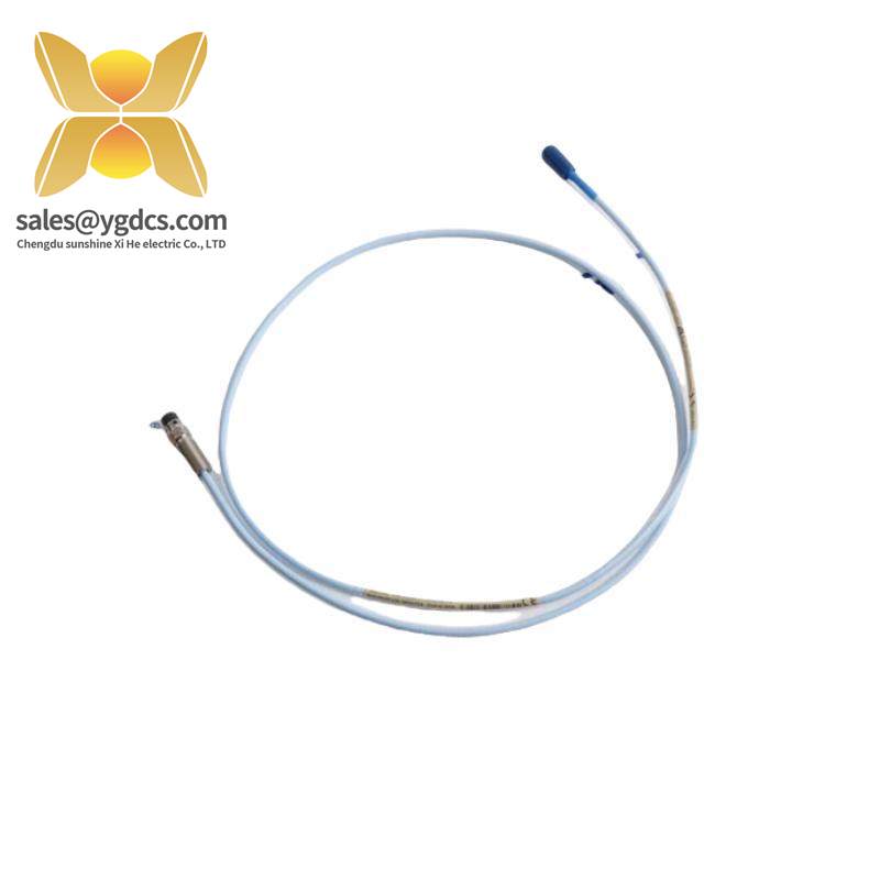 330103-05-10-10-02-05_bently_nevada_proximity_probes.jpg Bently Nevada 330103-05-10-10-02-05 Proximity Probes: Advanced Industrial Sensing Solutions