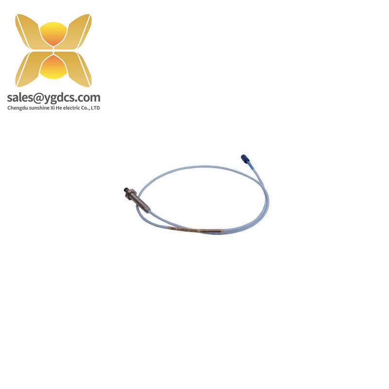 330104-00-03-05-02-00_bently_nevada_3300_xl_8_mm_proximity_probes.jpeg BENTLY NEVADA 330104-00-03-05-02-00: 3300 XL Series 8 mm Proximity Probes