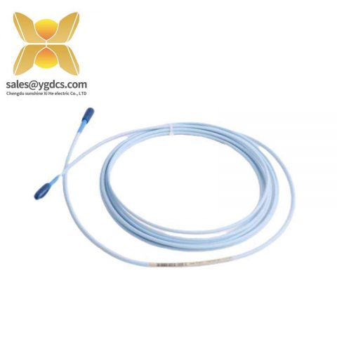 Bently Nevada 330104-00-09-05-02-00 Proximity Probes