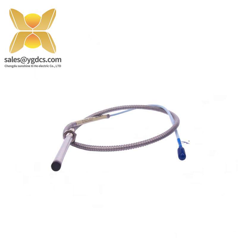 330104-00-10-10-02-00_bently_nevada_proximity_probes.jpeg BENTLY NEVADA 330104-00-10-10-02-00 Proximity Probes - Precision Sensor Technology for Industrial Control