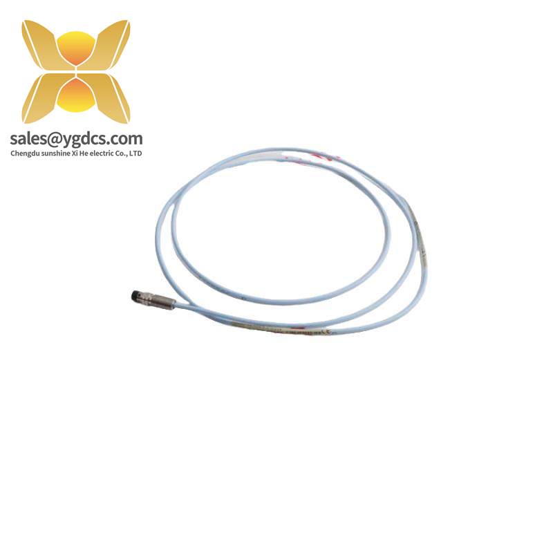 330104-00-11-05-02-00_bently_nevada_proximity_probes.jpg BENTLY NEVADA 330104-00-11-05-02-00 Proximity Probes