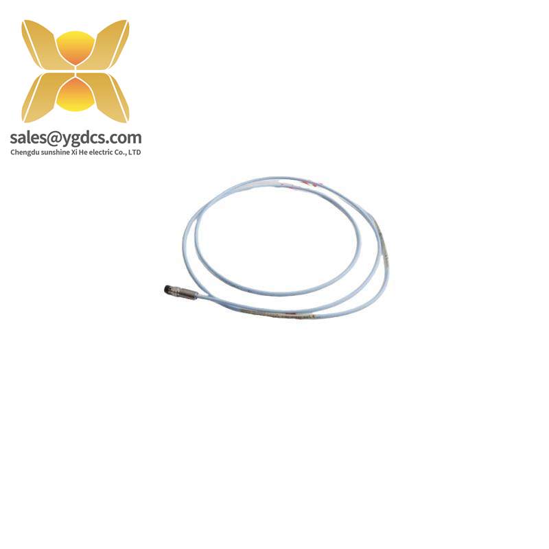 330104-00-15-05-02-00_bently_nevada_proximity_probes.jpg BENTLY NEVADA 330104-00-15-05-02-00 Proximity Probes