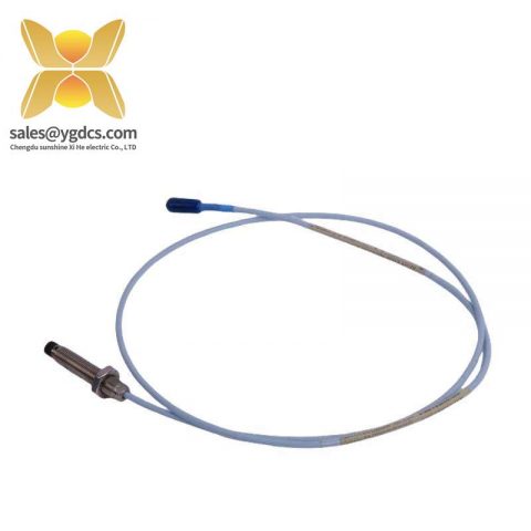 Bently Nevada 330104-00-24-10-02-00 Proximity Probes