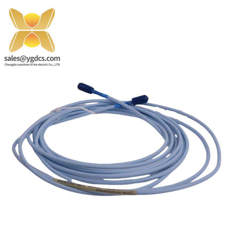 330104-06-14-10-02-00_bently_nevada_proximity_probes.jpg BENTLY NEVADA 330104-06-14-10-02-00 Proximity Probes - Precision Measurement for Industrial Control