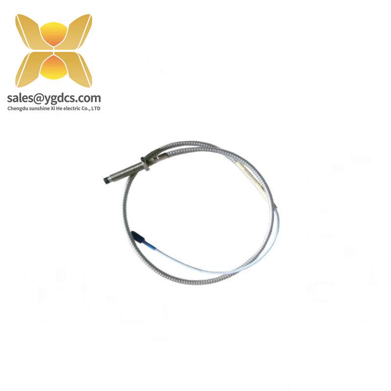 330104-07-12-10-02-cn_bently_nevada_proximity_probes.jpeg Bently Nevada 330104-07-12-10-02-CN Proximity Probes - Precision Measurement for Industrial Control