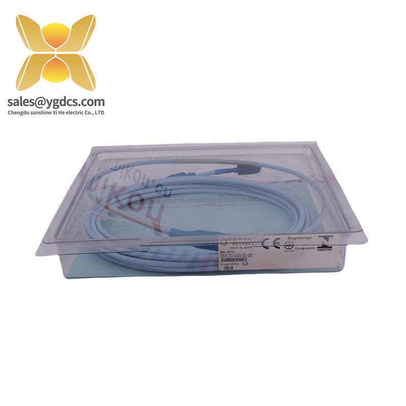 330106-05-30-50-02-00_bently_nevada_reverse_mount_probe.jpg Bently Nevada 330106-05-30-50-02-00 Reverse Mount Probe - Advanced Industrial Automation Solution