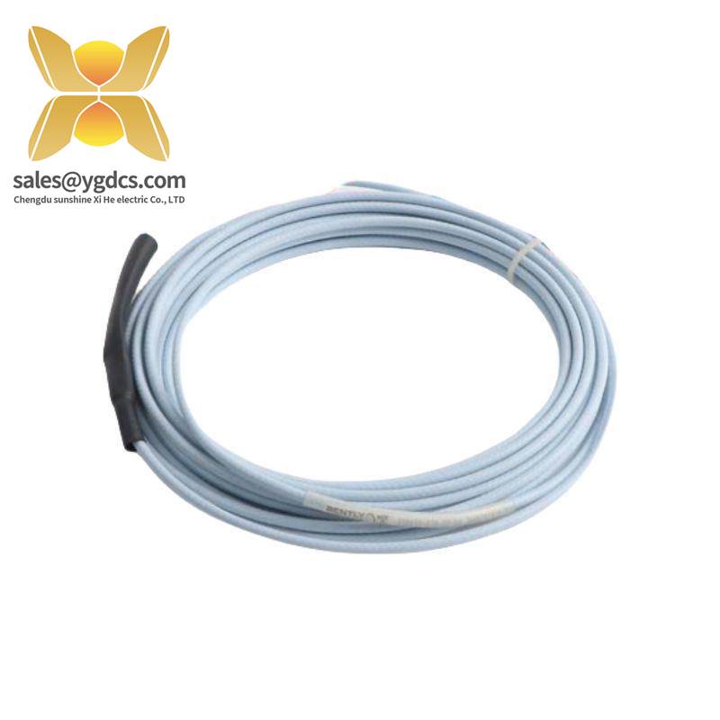 330130-075-00-05_bently_nevada_extension_cable.jpg Bently Nevada 330130-075-00-05 Extension Cable - Advanced Automation Solution