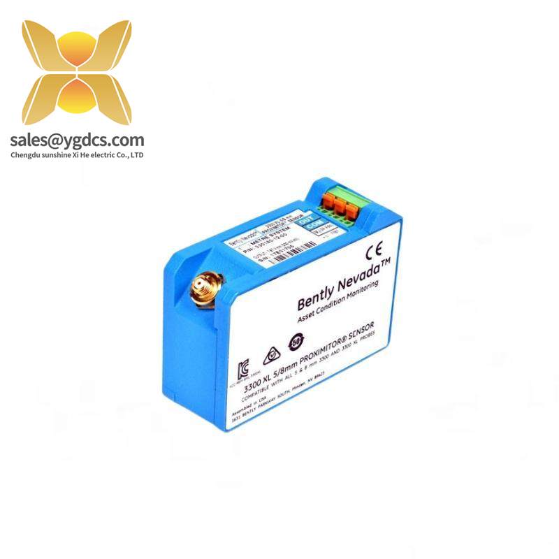 330180-12-00_bently_nevada_5_8_mm_proximitor_sensor.jpeg Bently Nevada 330180-12-00 Proximity Sensor, Precision Measurement for Industrial Control