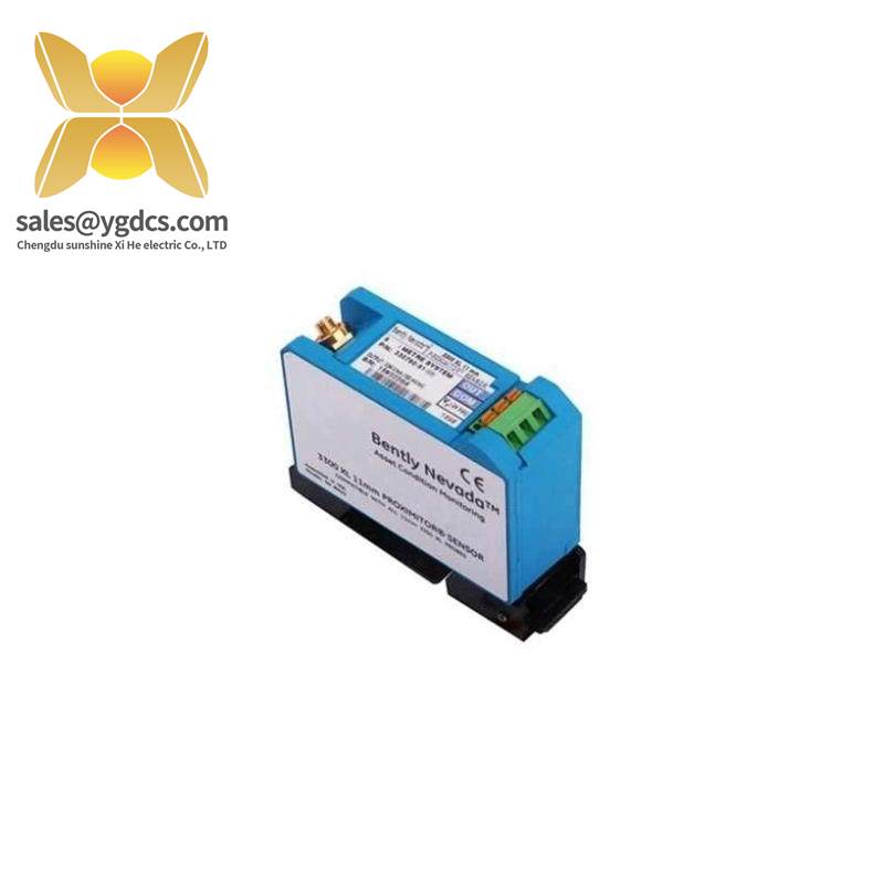 330180-x1-05_mdo_143416-99_bently_nevada_proximitor_sensor.jpg Bently Nevada 330180-X1-05 MDO:143416-99 Proximitor Sensor