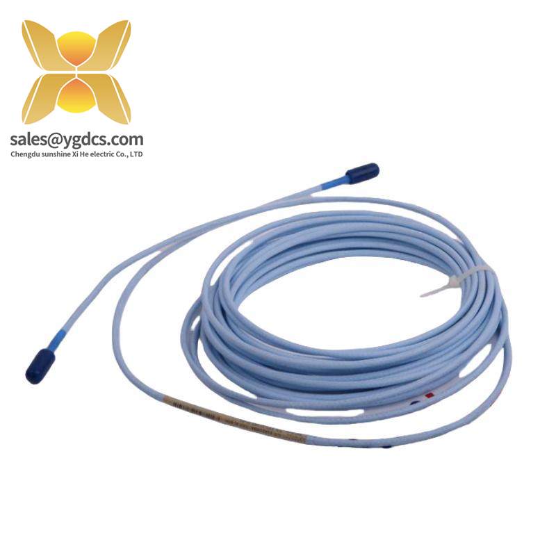 330180-x1-05_mod_145004-02_bently_nevada_3300_5_mm_proximity_probes.jpg BENTLY NEVADA 330180-X1-05 MOD:145004-02 Proximity Probes for Industrial Control