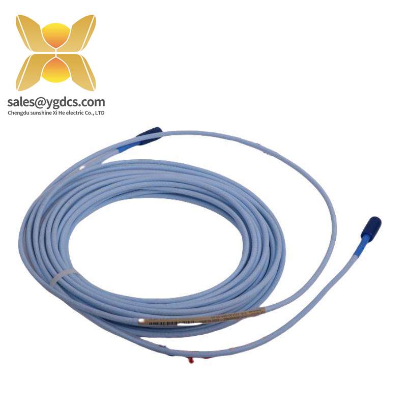 330195-02-12-05-cn_bently_nevada_etr_reverse_mount_probes.jpg Bently Nevada 330195-02-12-05-CN ETR Reverse Mount Probes - Precision Instrument for Industrial Control Systems