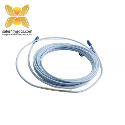 Bently Nevada 330400-02-05 Acceleration Transducers