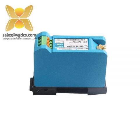 Bently Nevada 330703-000-060-10-02-00 Advanced Industrial Sensors & Transducers