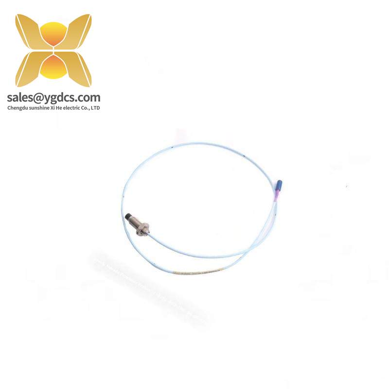 330703-000-100-10-02-00_bently_nevada_proximity_probes.jpeg BENTLY NEVADA 330703-000-100-10-02-00 Proximity Probes - Advanced Sensor Technology for Industrial Control