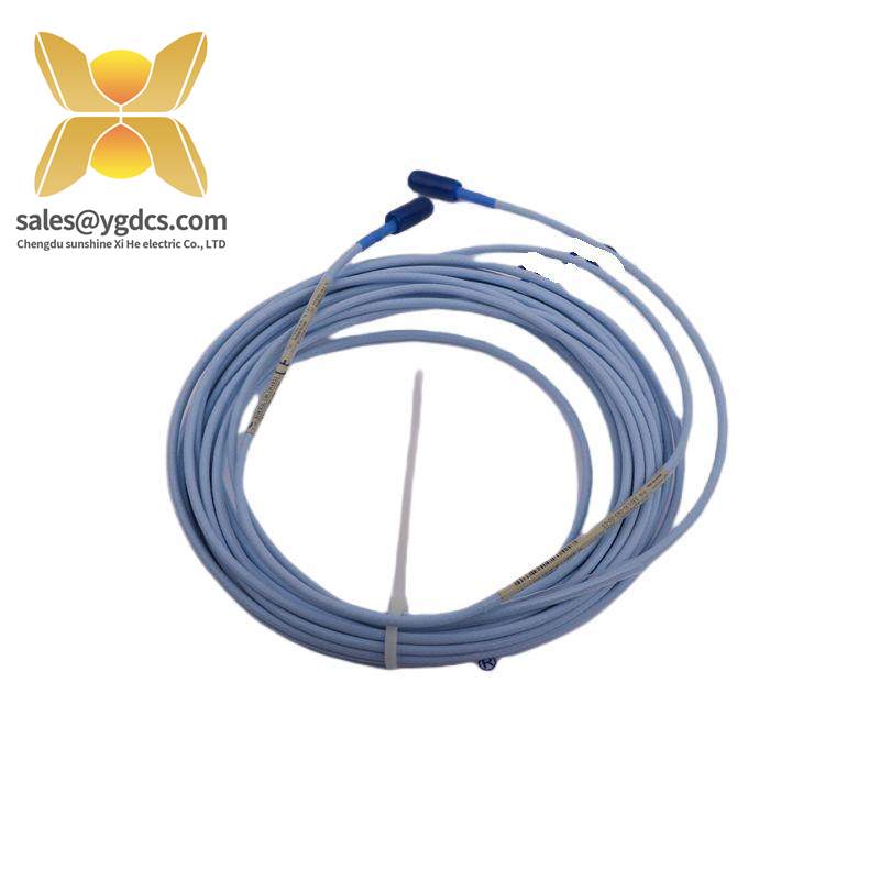 330704-000-050-10-02-00_bently_nevada_proximity_probes.jpg Bently Nevada Proximity Probes 330704-000-050-10-02-00, Precision Sensors for Industrial Control