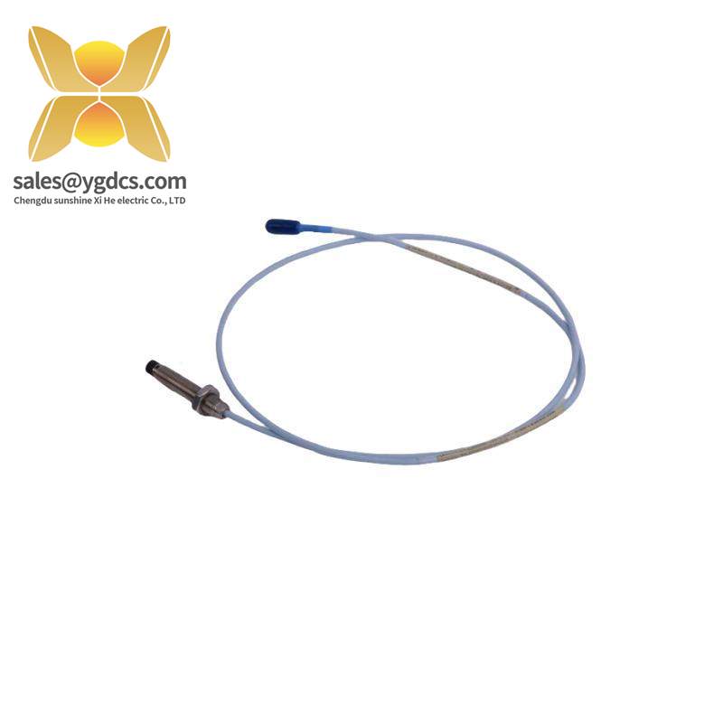 330709-000-040-50-02-00_bently_nevada_3300_xl_11_mm_proximity_probes.jpg Bentley Nevada 330709-000-040-50-02-00 Proximity Probes 3300 XL Series 11mm