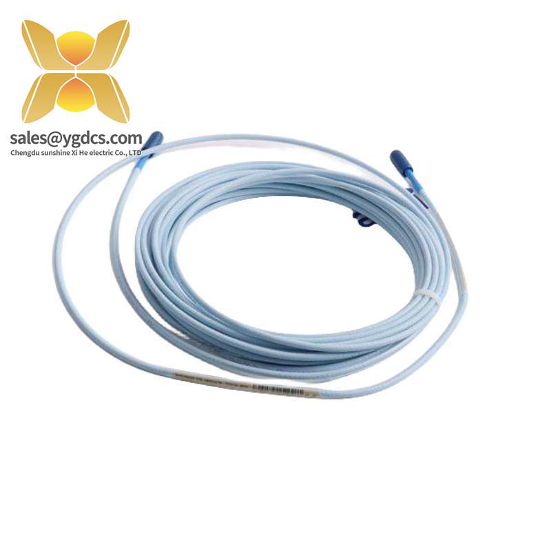 330709-000-050-10-02-00_bently_nevada_11_mm_proximity_probes.jpg Bentley Nevada 330709-000-050-10-02-00 11mm Proximity Probes - Precision Sensing Solutions