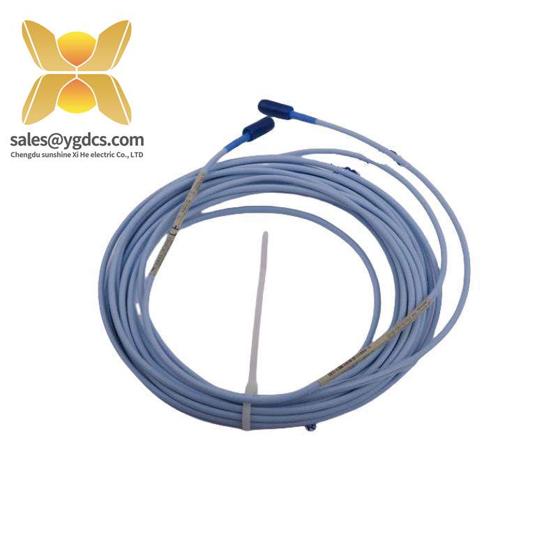 330730-080-12-00_bently_nevada_3300_xl_11_mm_extension_cable.jpg Bently Nevada 330730-080-12-00 3300 XL 11 mm Extension Cable