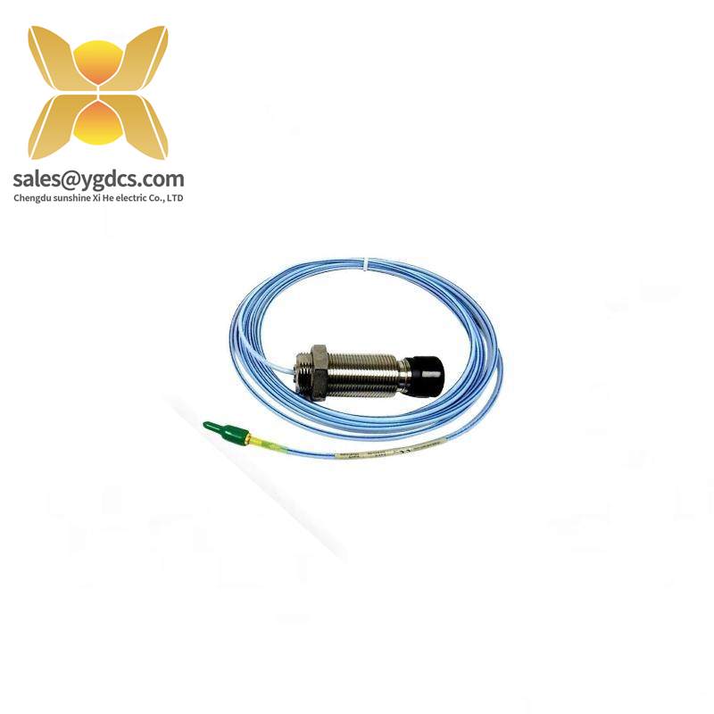 330851-02-000-030-10-00-00_bently_nevada_proximity_probes.jpeg BENTLY NEVADA 330851-02-000-030-10-00-00 Proximity Probes: Precision Sensor Technology for Industrial Automation