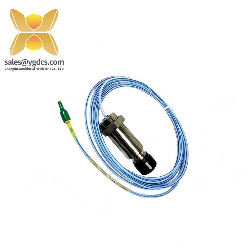 330851-02-000-060-10-00-00_bently_nevada_proximity_probes.jpeg BENTLY NEVADA 330851 Proximity Probes, High Precision Inductive Sensor Module