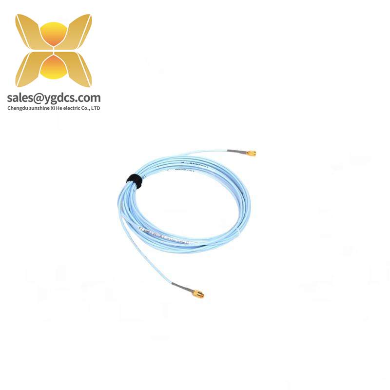 330930-065-00-05_bently_nevada_extension_cable_6_5_meters.jpeg Bently Nevada 330930-065-00-05 Extension Cable (6.5 Meters) - Precision Control Solutions