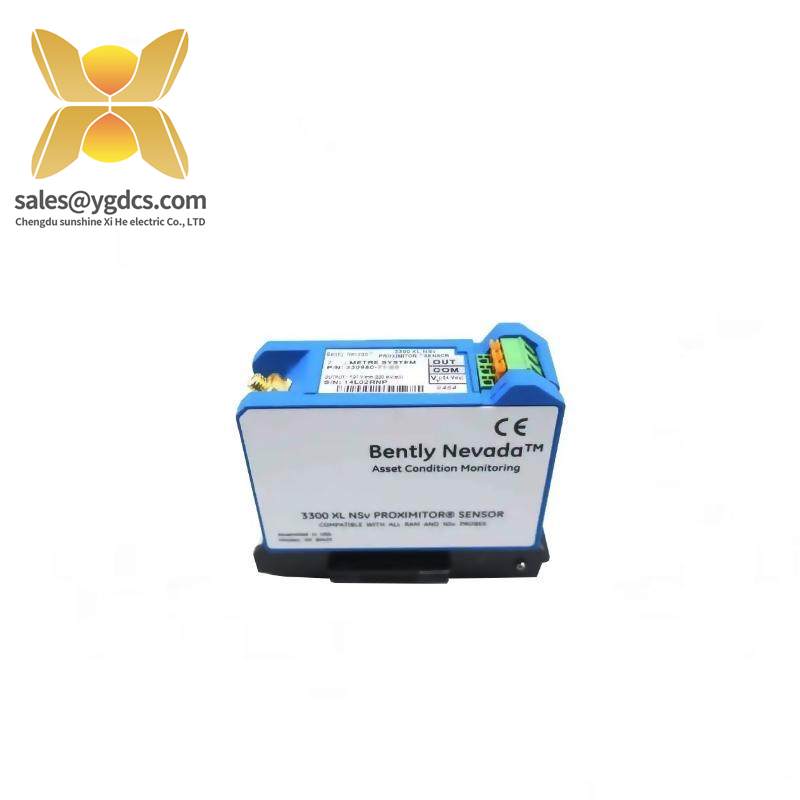 330980-51-cn_bently_nevada_nsv_proximitor_sensor.jpeg Bently Nevada 330980-51-CN NSv Proximitor Sensor: Advanced Vibration Detection Module