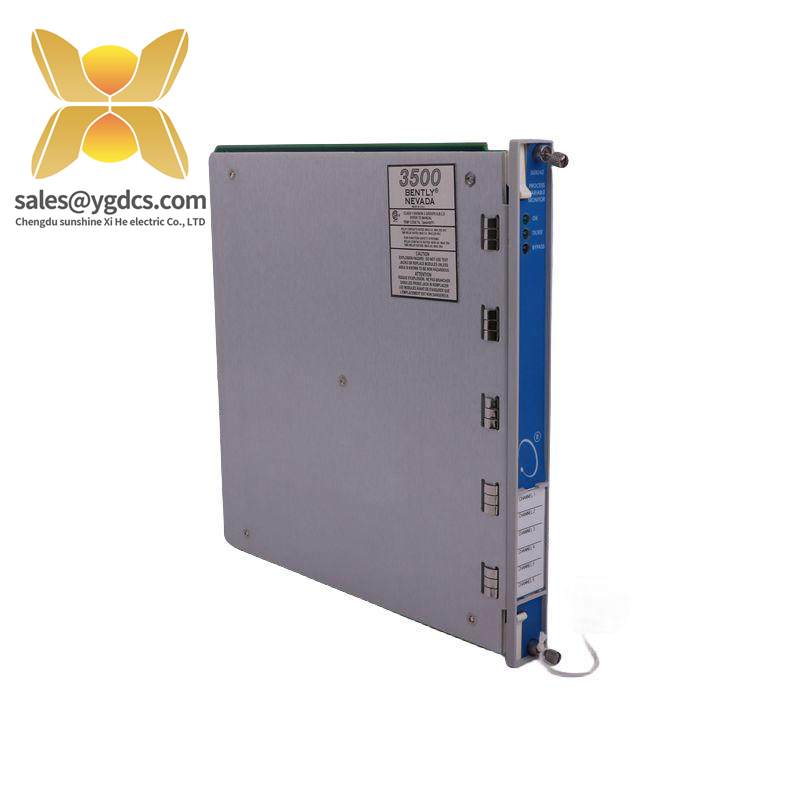 3500_20_125744-02_bently_nevada_rack_interface_module.jpg Bently Nevada 3500/20 125744-02 Rack Interface Module; Producer:bently-nevada