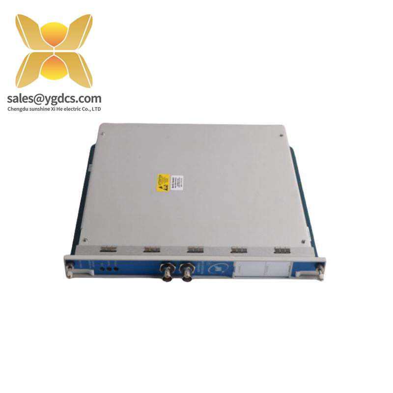 3500_50_133388-02_bently_nevada_tachometer_module.jpg BENTLY NEVADA 3500/50 Tachometer Module 133388-02