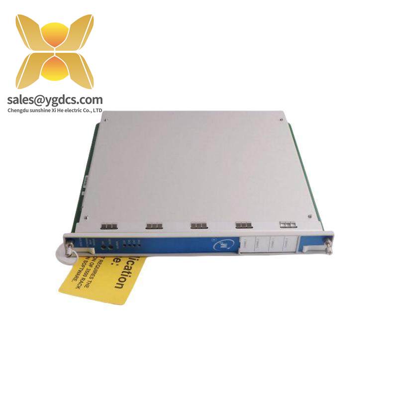 3500_60_190085-01_bently_nevada_temperature_monitor.jpg Bently Nevada 3500/60 Temperature Monitor 190085-01