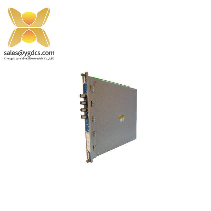 3500_64m_140471-02_bently_nevada_dynamic_pressure_monitor.jpg Bently Nevada 3500/64M 140471-02 Dynamic Pressure Monitor - Precision Measurement for Industrial Control