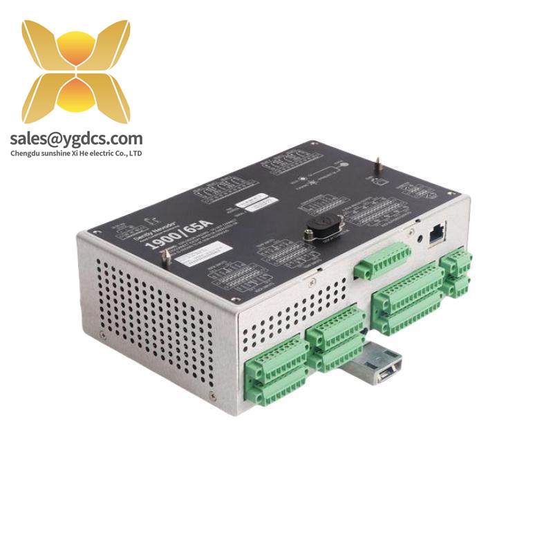 3500_70m_136449-09_bently_nevada_recip_impulse_velocity_monitor.jpg Bentley Nevada 3500/70M, 136449-09: Reciprocating Impulse Velocity Monitor