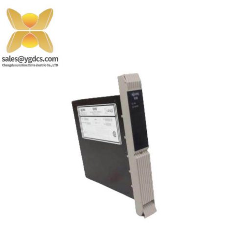 SIEMENS 39PSR4ANDN 16114-200/01 Remote I/O Rack - Advanced Industrial Automation Module