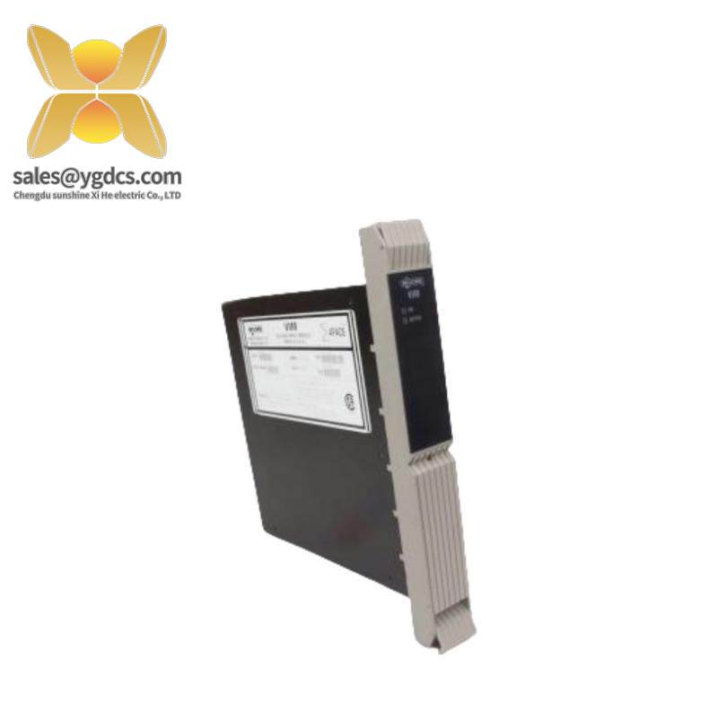 39psr4andn_16114-200_01_siemens_remote_i_o_rack.jpg SIEMENS 39PSR4ANDN 16114-200/01 Remote I/O Rack - Advanced Industrial Automation Module