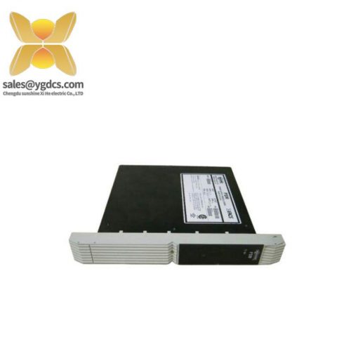 SIEMENS 39RTMCAN - Resistance Temperature Module