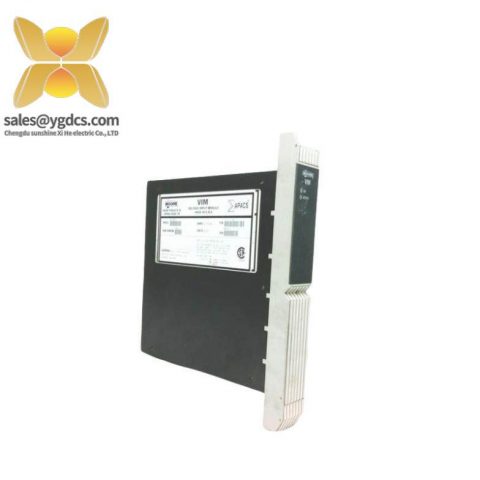 Siemens 39VIMCBN Voltage Input Module for Advanced Industrial Automation