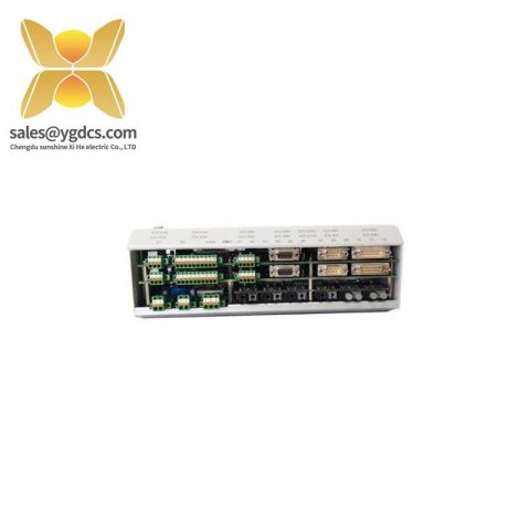 ABB 3BHE014135R0011 UAD149 A00-0-11 AC 800PEC Combi IO - Advanced Control Module for Industry