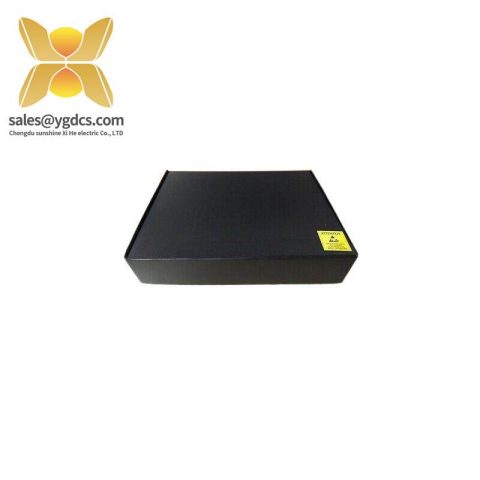 ABB 3BHE014967R0001 UNS2880b-P Circuit Board - Industrial Grade, Precision Engineered